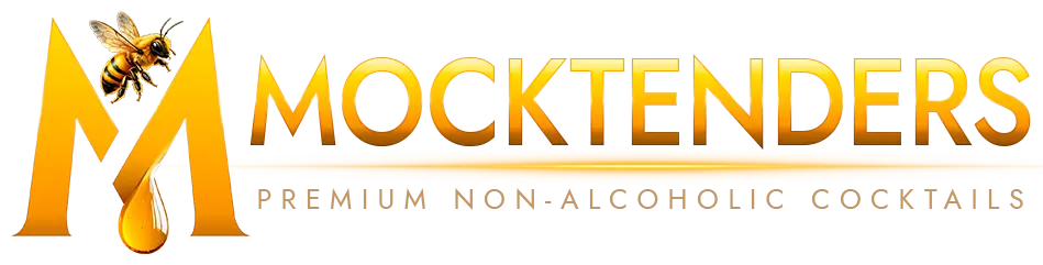 Mocktenders.com